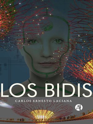 cover image of Los Bidis